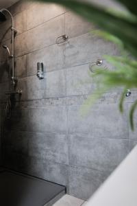 Maisons de vacances Detente cosy : photos des chambres