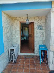 Casa rural los Miradores