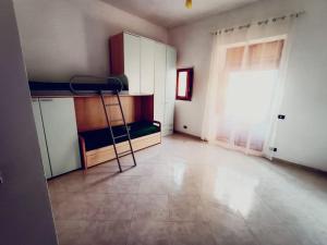 Appartamento Casa Sottile