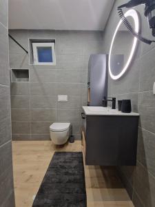Spacious apartment Bela Vista - by TA Leut Agency