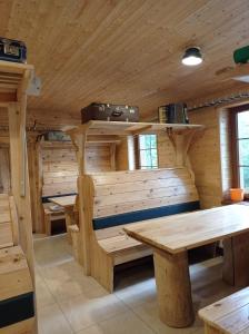 Penzion Pralinka sro Jesenice u Rakovníka