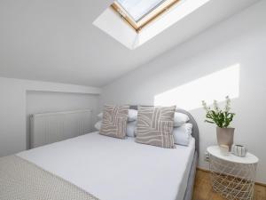 Studio apartment with AC - Długa 65 street