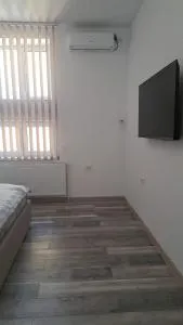 Sico Hostel Centru - Bechet