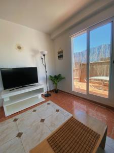 Piso en el popular vecindario Venecia,Playa Gandía