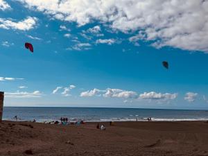 Albatros one bedrooms