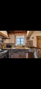 Villas U Caseddu Di Francescu, piscine privee, plage a 10mins : photos des chambres