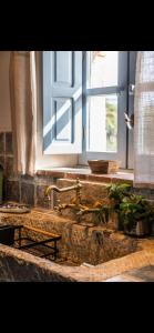 Villas U Caseddu Di Francescu, piscine privee, plage a 10mins : photos des chambres