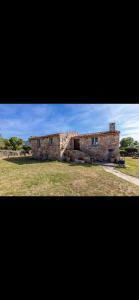Villas U Caseddu Di Francescu, piscine privee, plage a 10mins : photos des chambres