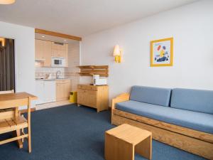 Studio cosy Sud/Ouest, proche pistes, Wifi, animaux ok - FR-1-449-130 - Alojamientos sin categoría en Tignes