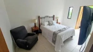 Casa Cecilia - Banco Playa