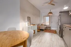 Playa Guadiaro - 2 min to beach - San Roque