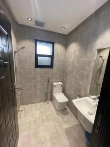 شقق درر رامه للشقق المخدومة 2