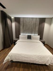 شقق درر رامه للشقق المخدومة 2