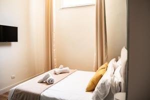 Domina Apartments Roma - San Pietro 2