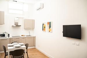 Domina Apartments Roma - San Pietro 2