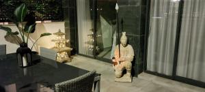 LOFT Deluxe Cumbre del Mar