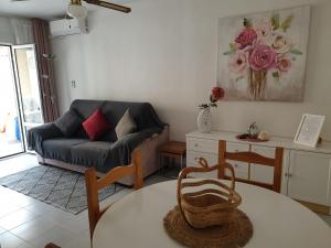 Homely appartment playa Acequion