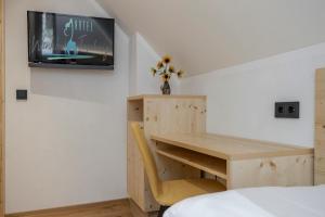 Hotel Winkler-Tuschnig