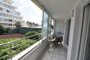 RNET - RHC 2113 Roses Holiday Center