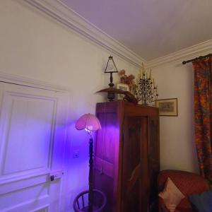 Refuge Raffiné - 2 Salons, Double Jacuzzi, Jardin