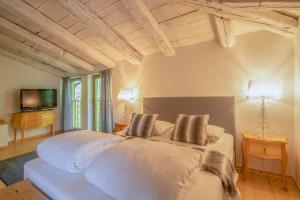 Residence Apolonija Guest House