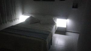 Apartamentos La Fuente Ribadeo