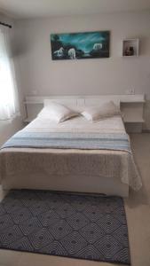 Apartamentos La Fuente Ribadeo