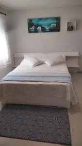 Apartamentos La Fuente Ribadeo - Vidal