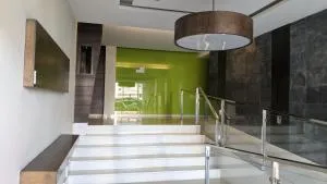 FOZLIDAYS! Apartamento, parking & relax - Forján