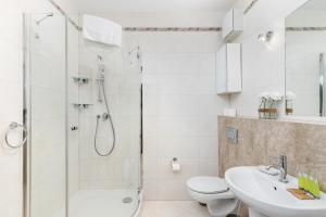 Przewóz Comfort Apartment by BookingHost