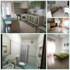 Appartamento Casa Sottile