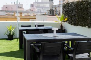 City Rooms Guest House by HD