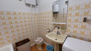 Apartments The View, Rijeka