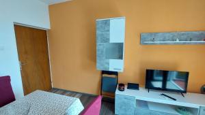 Apartments The View, Rijeka