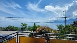 Apartments The View, Rijeka - Ubytování bez kategorie ve městě Rijeka