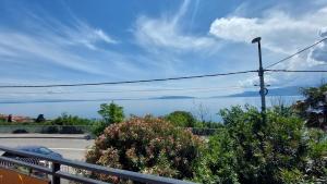 Apartments The View, Rijeka