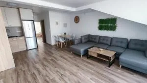 Apartmán Pivovarská 5 - 7 minutes from Schaeffler, Private Parking, Self Check-In, Business, Travellers - Ostré