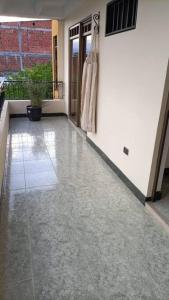 apartment in neiva goliat 102