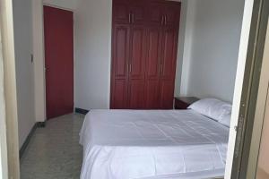 apartment in neiva goliat 102