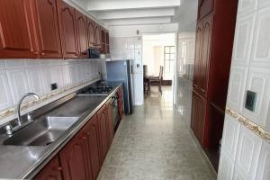 apartment in neiva goliat 102