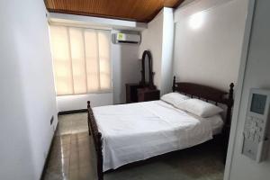apartment in neiva goliat 102