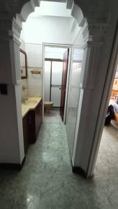 apartment in neiva goliat 102
