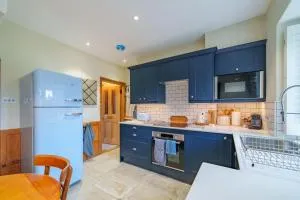 Castlehaw View - Millthrop