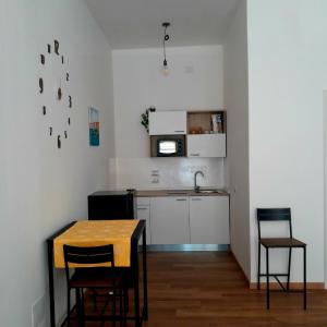 Casa Alba