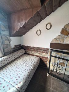 Seosko turističko domacinstvo Imunsan