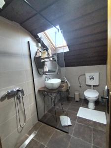 Seosko turističko domacinstvo Imunsan