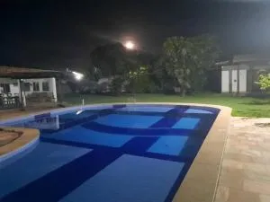 Casa Bella barra do Jacuípe - Sapato