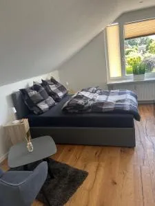 Harkort Seeblick 2 - ويتير