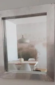 ENCANTADOR apartamento frente a la playa de Bara - Roda de Bará