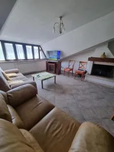 la dimora delle nevi - 甘贝拉莱